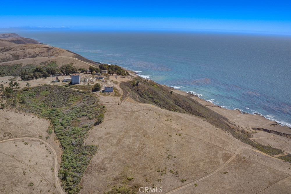 202 Monte Cristo Pl, Cambria, CA 93428