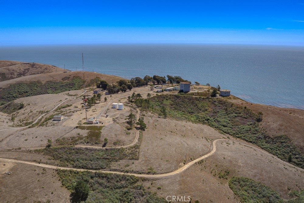 202 Monte Cristo Pl, Cambria, CA 93428