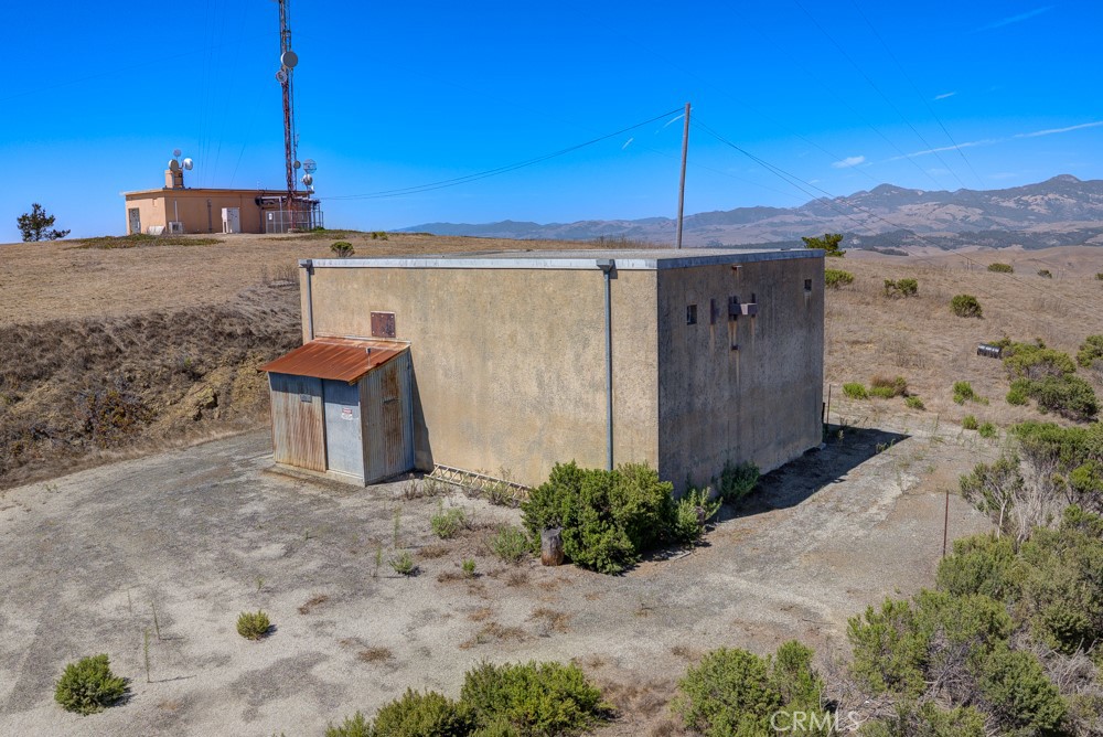 202 Monte Cristo Pl, Cambria, CA 93428