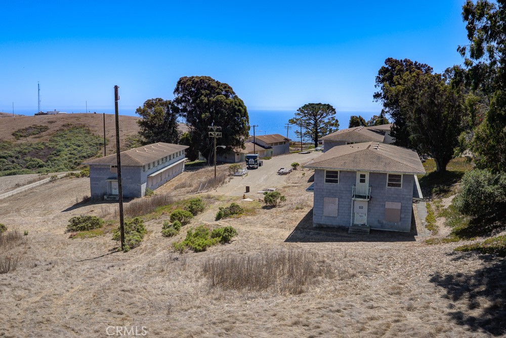 202 Monte Cristo Pl, Cambria, CA 93428