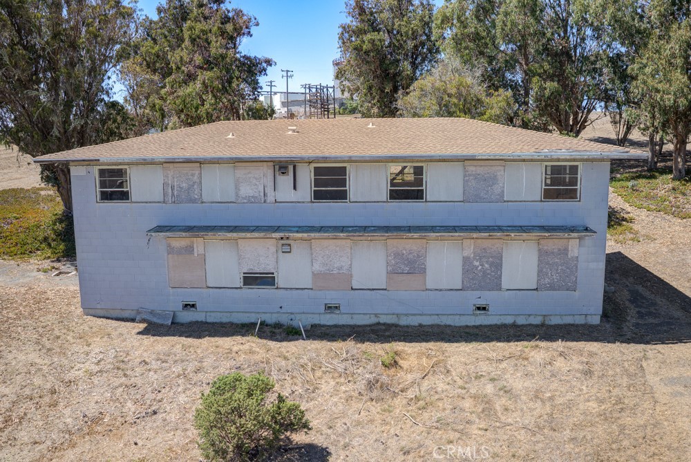 202 Monte Cristo Pl, Cambria, CA 93428