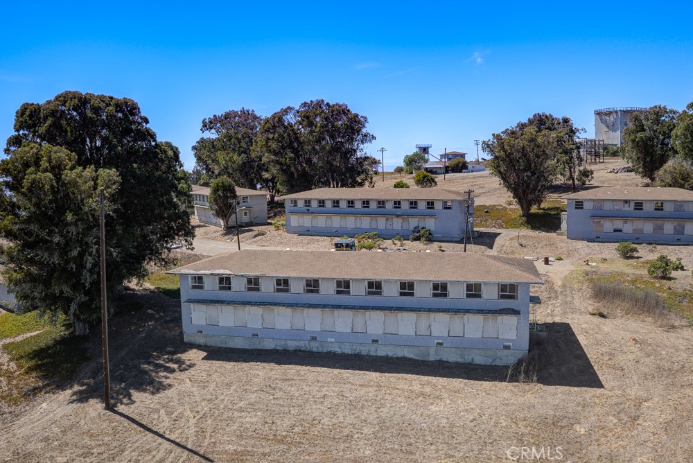 202 Monte Cristo Pl, Cambria, CA 93428