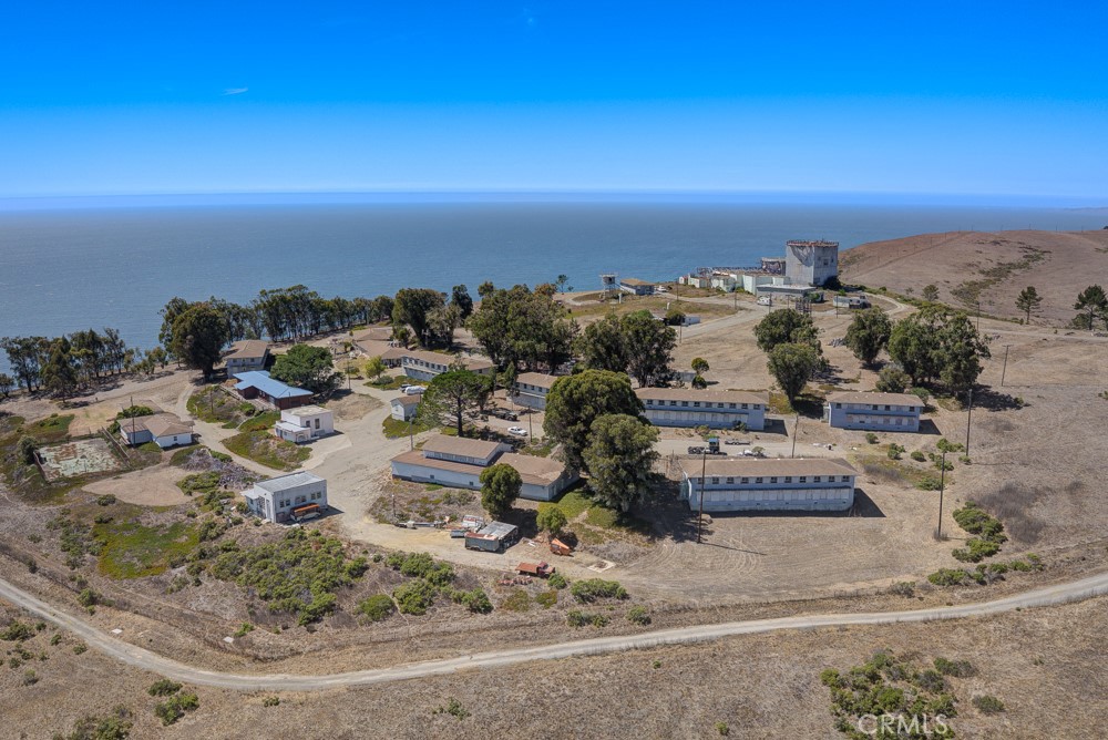 202 Monte Cristo Pl, Cambria, CA 93428