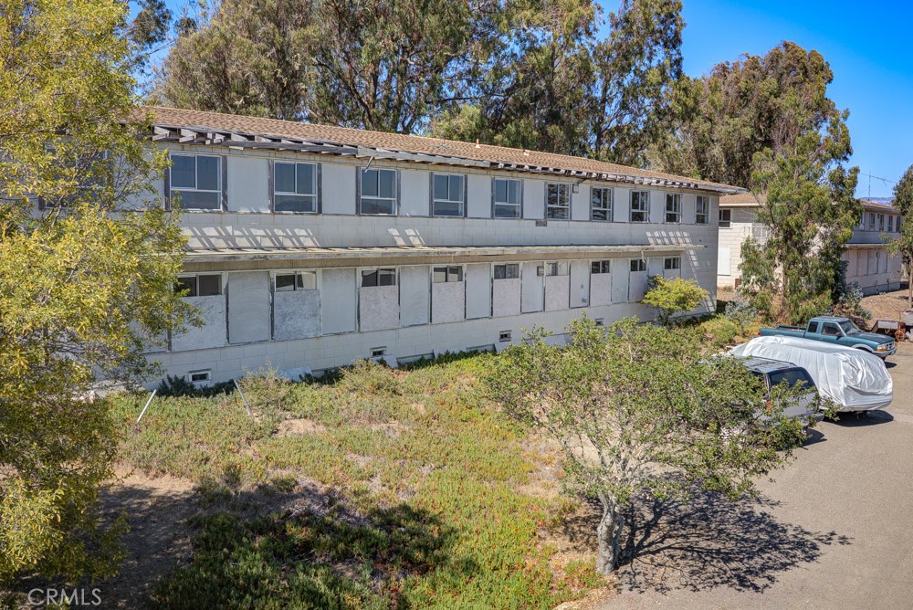 202 Monte Cristo Pl, Cambria, CA 93428