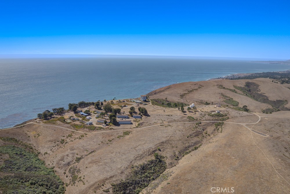 202 Monte Cristo Pl, Cambria, CA 93428