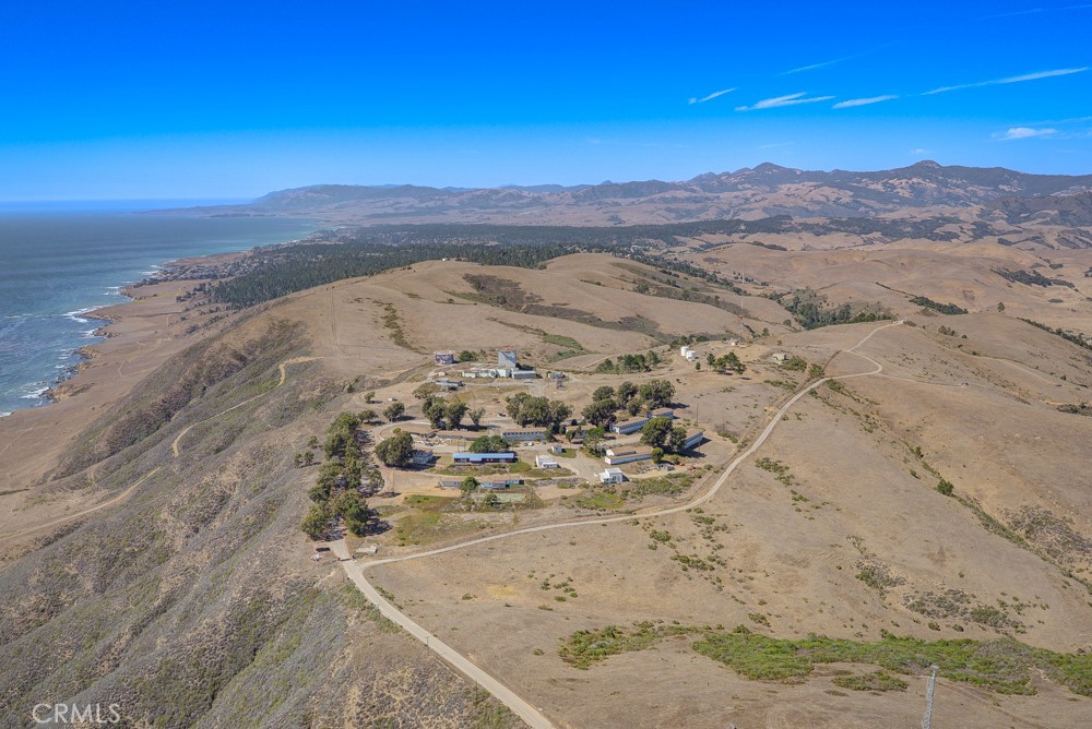 202 Monte Cristo Pl, Cambria, CA 93428