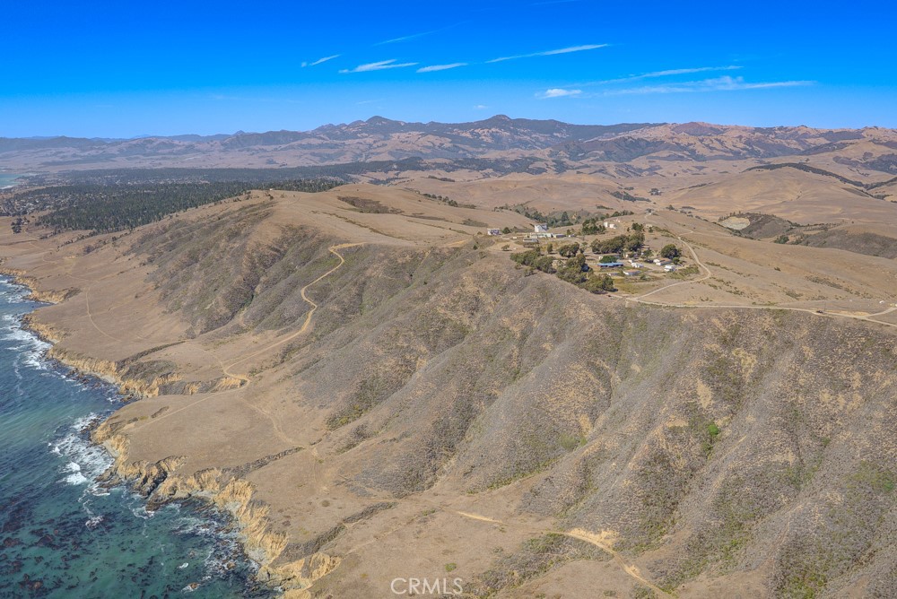 202 Monte Cristo Pl, Cambria, CA 93428