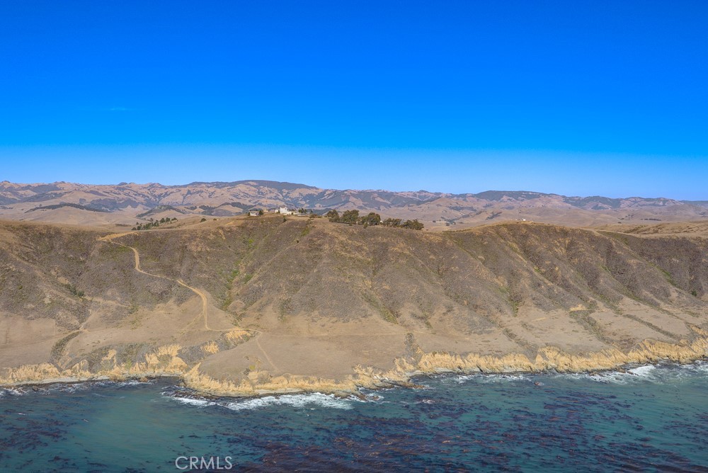 202 Monte Cristo Pl, Cambria, CA 93428