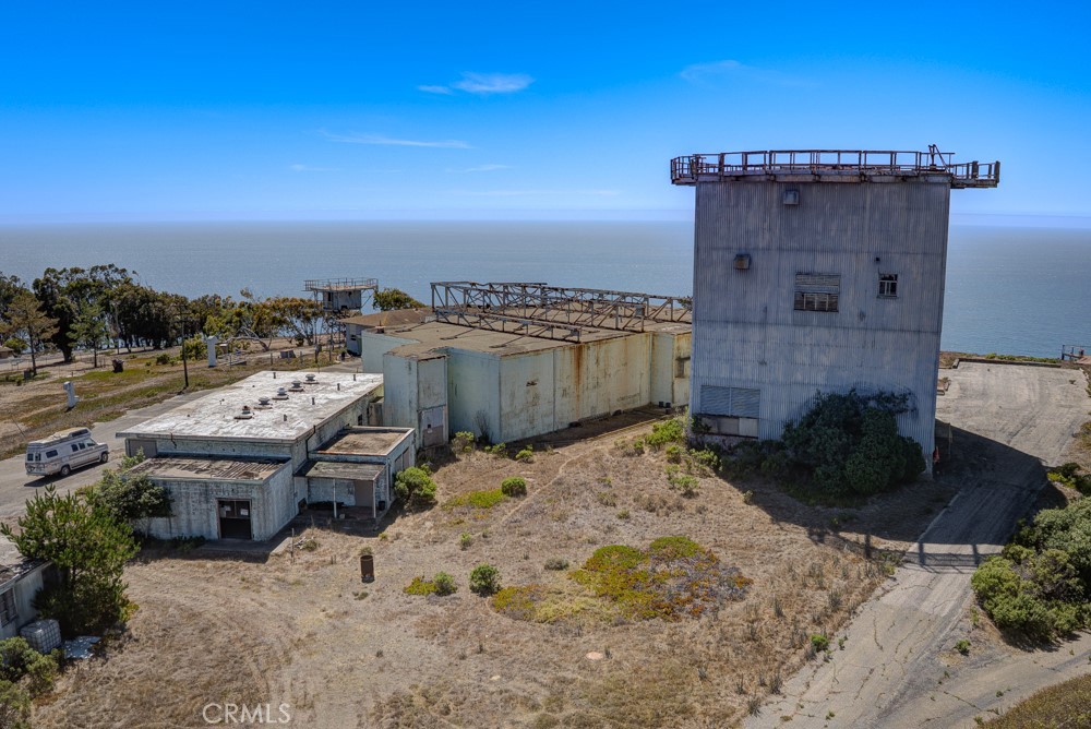 202 Monte Cristo Pl, Cambria, CA 93428