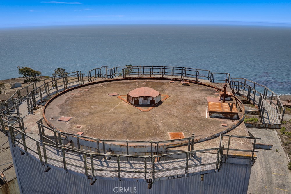 202 Monte Cristo Pl, Cambria, CA 93428