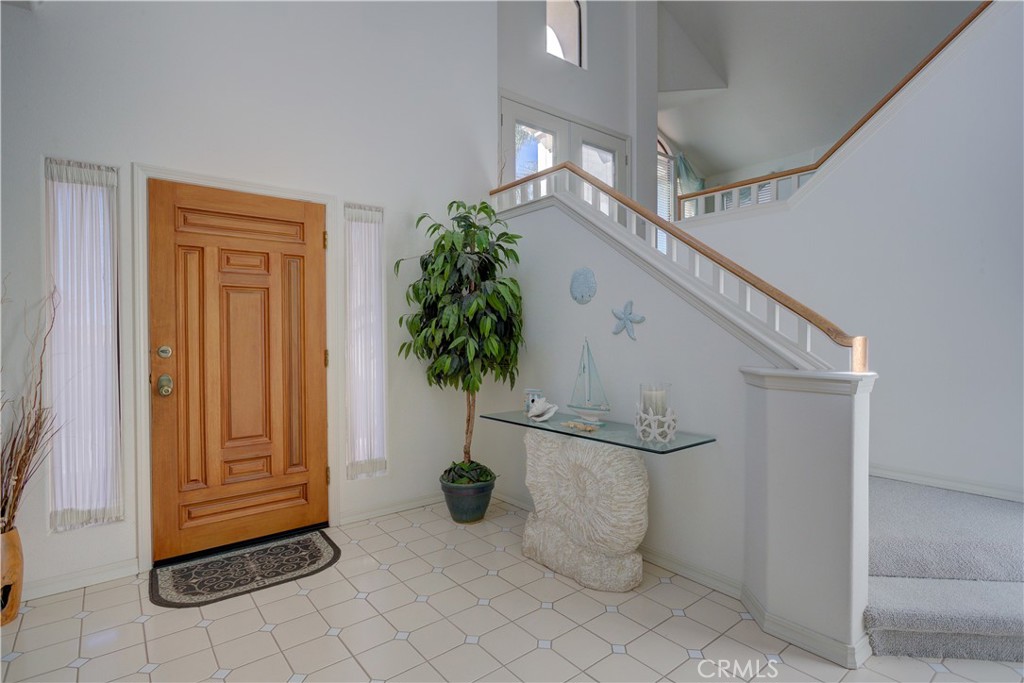 60 La Garza, Pismo Beach, CA 93449