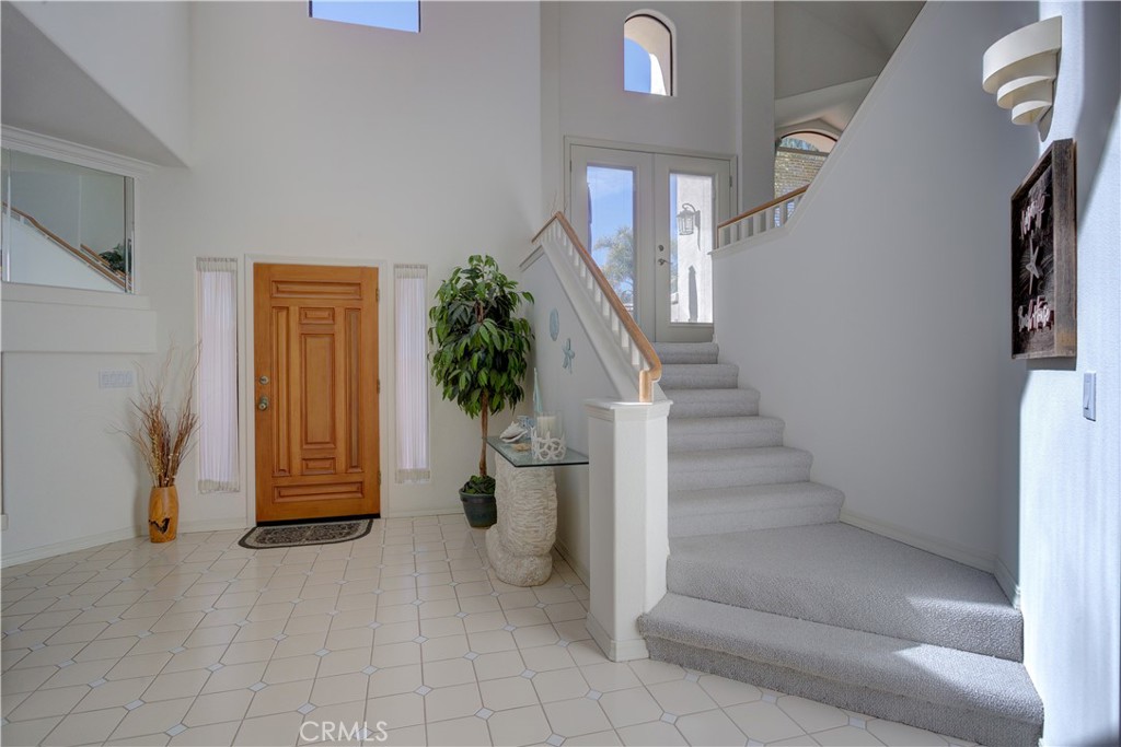 60 La Garza, Pismo Beach, CA 93449