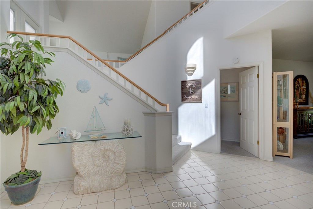 60 La Garza, Pismo Beach, CA 93449