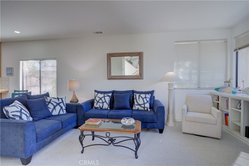 60 La Garza, Pismo Beach, CA 93449