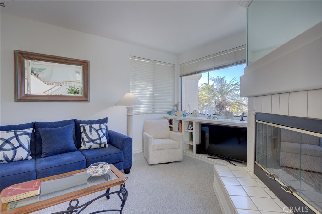 60 La Garza, Pismo Beach, CA 93449
