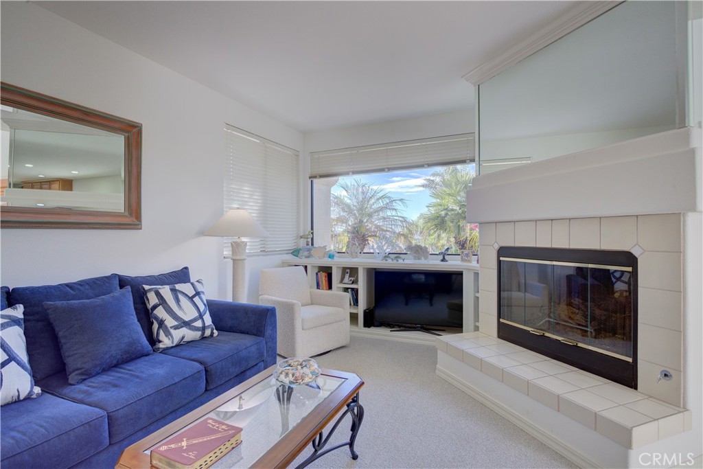 60 La Garza, Pismo Beach, CA 93449