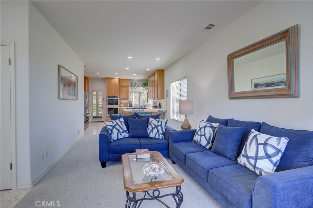 60 La Garza, Pismo Beach, CA 93449