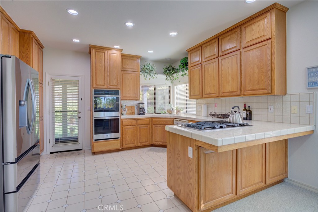 60 La Garza, Pismo Beach, CA 93449