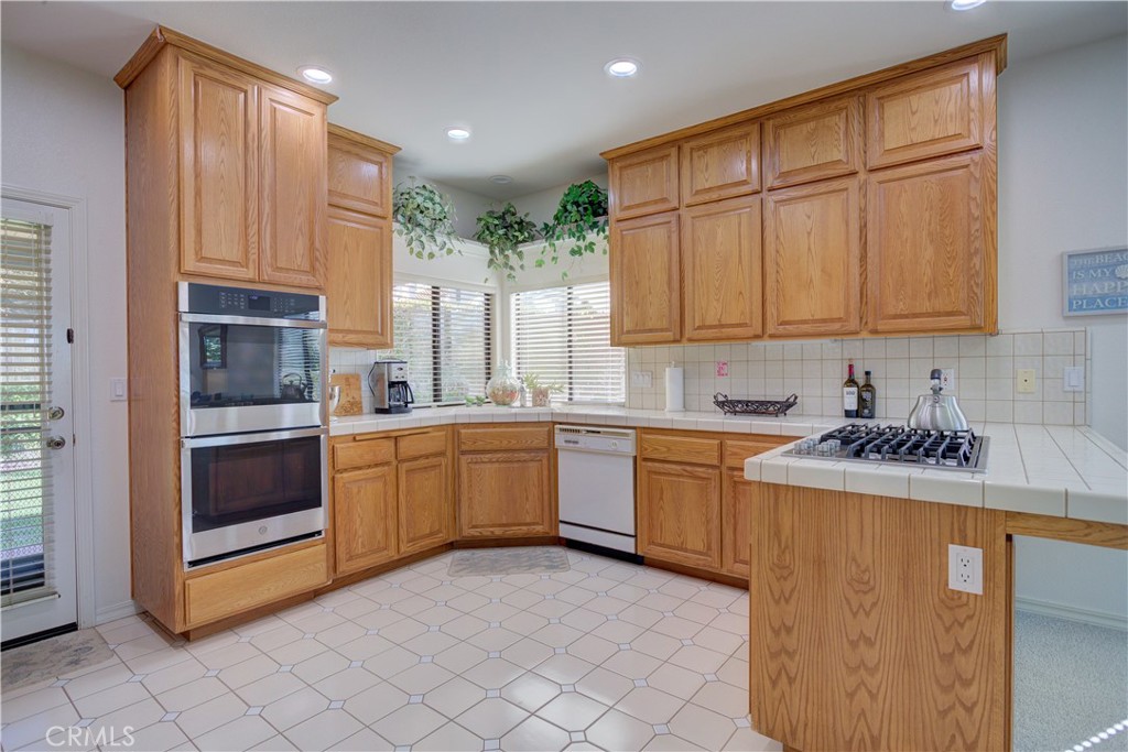 60 La Garza, Pismo Beach, CA 93449