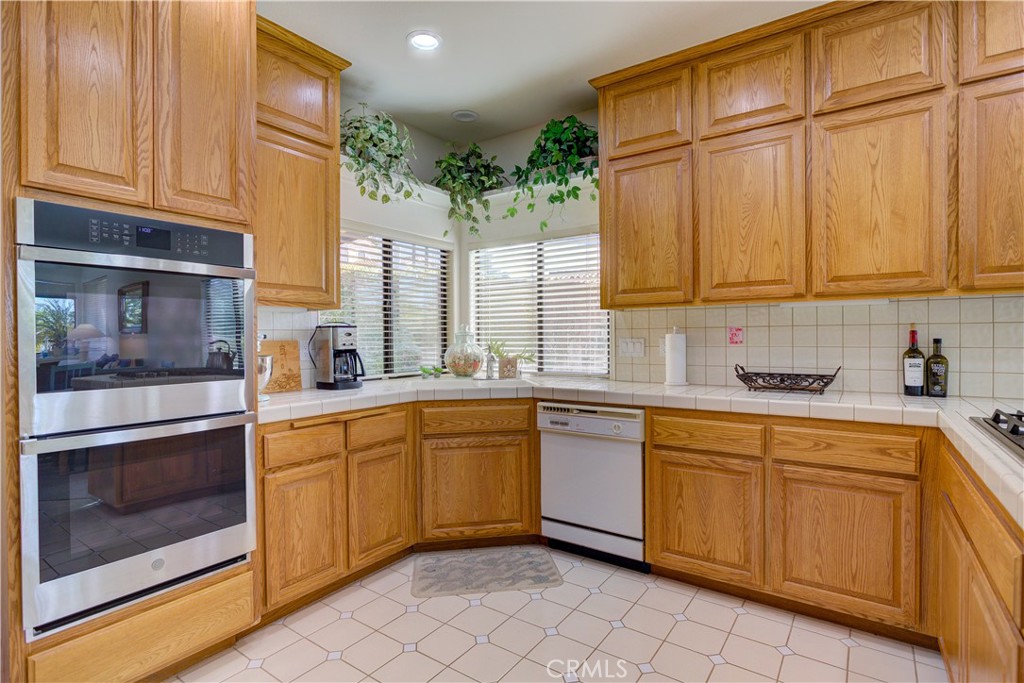 60 La Garza, Pismo Beach, CA 93449