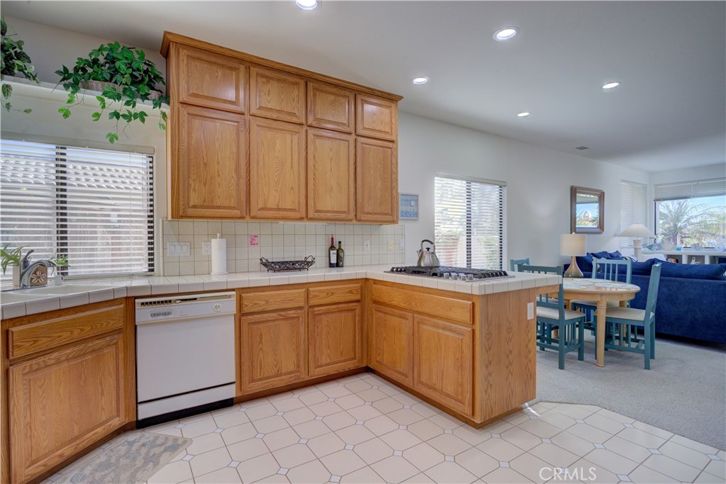 60 La Garza, Pismo Beach, CA 93449