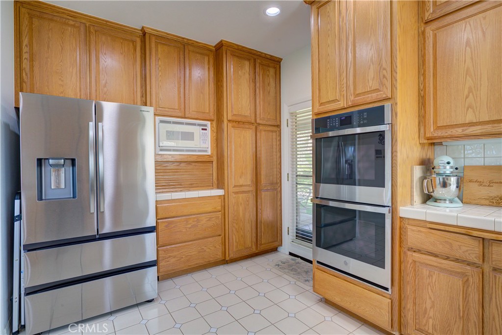 60 La Garza, Pismo Beach, CA 93449