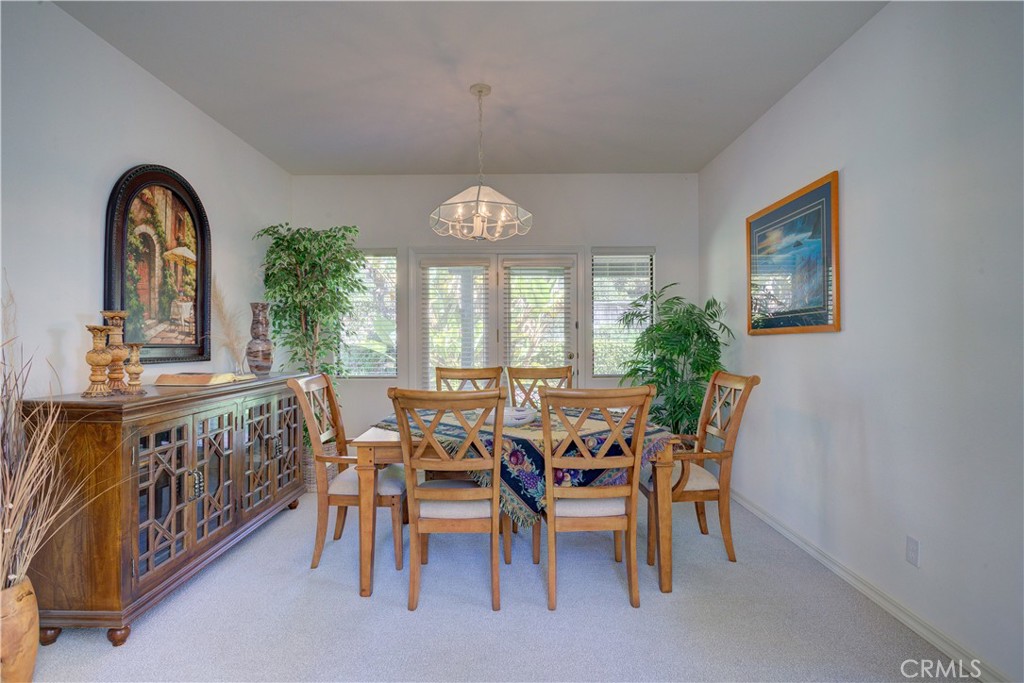 60 La Garza, Pismo Beach, CA 93449