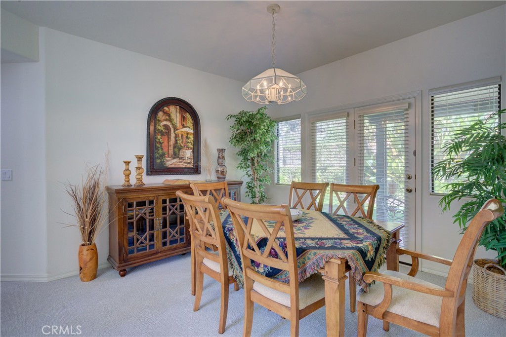 60 La Garza, Pismo Beach, CA 93449