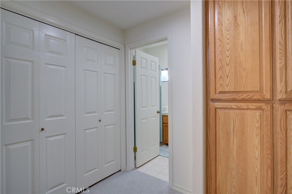 60 La Garza, Pismo Beach, CA 93449