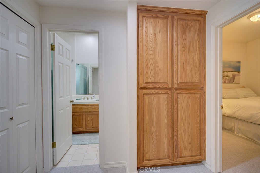 60 La Garza, Pismo Beach, CA 93449