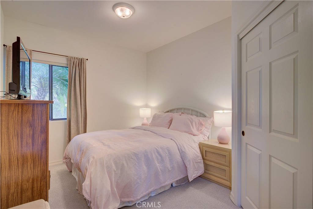 60 La Garza, Pismo Beach, CA 93449