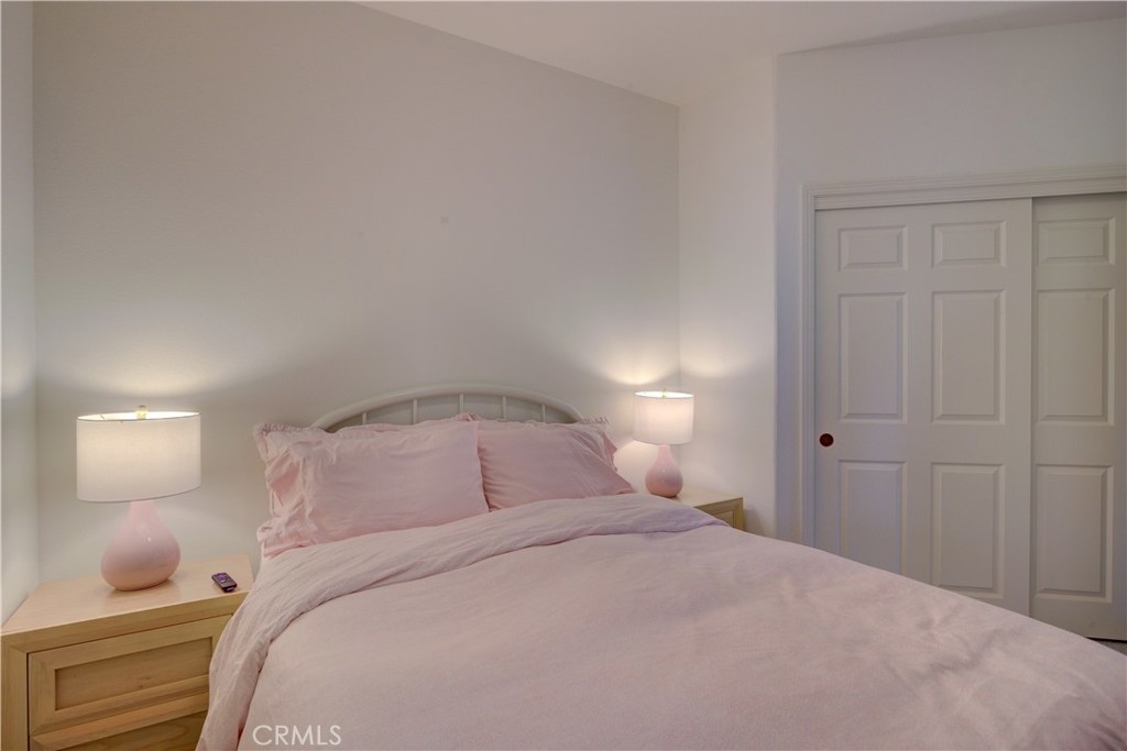 60 La Garza, Pismo Beach, CA 93449