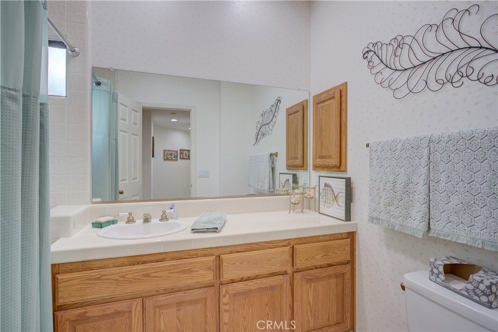 60 La Garza, Pismo Beach, CA 93449