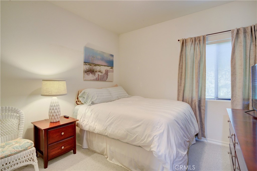 60 La Garza, Pismo Beach, CA 93449