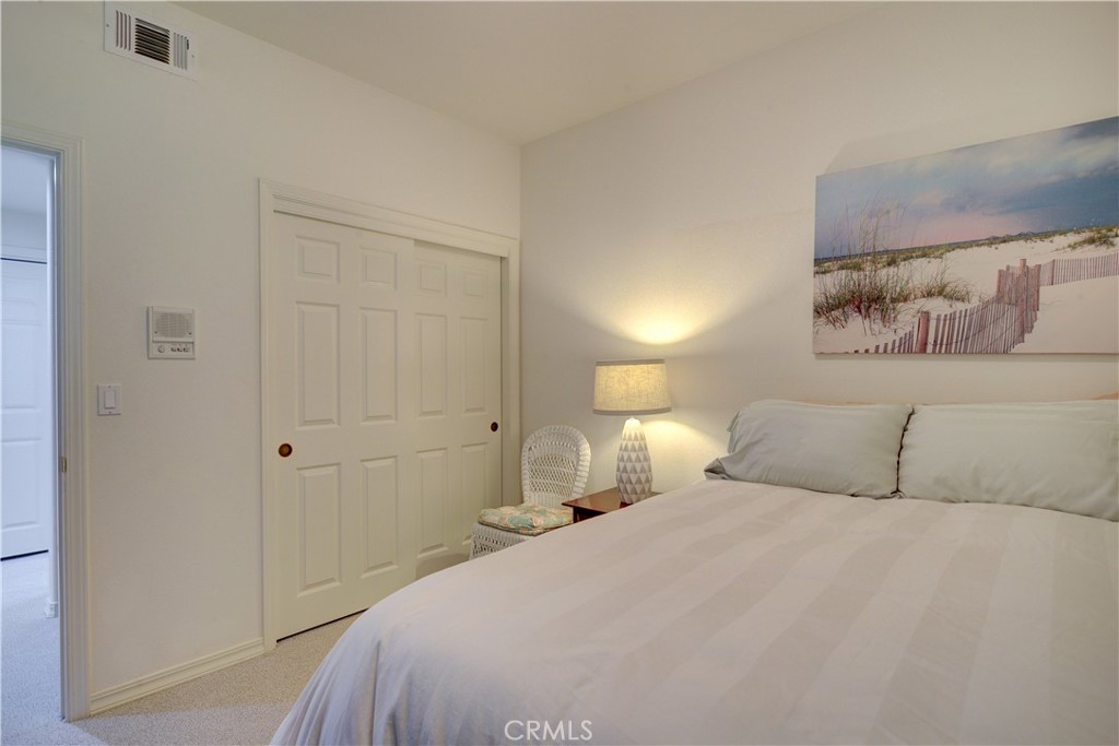 60 La Garza, Pismo Beach, CA 93449