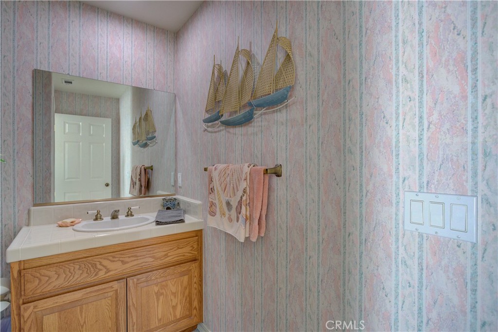 60 La Garza, Pismo Beach, CA 93449