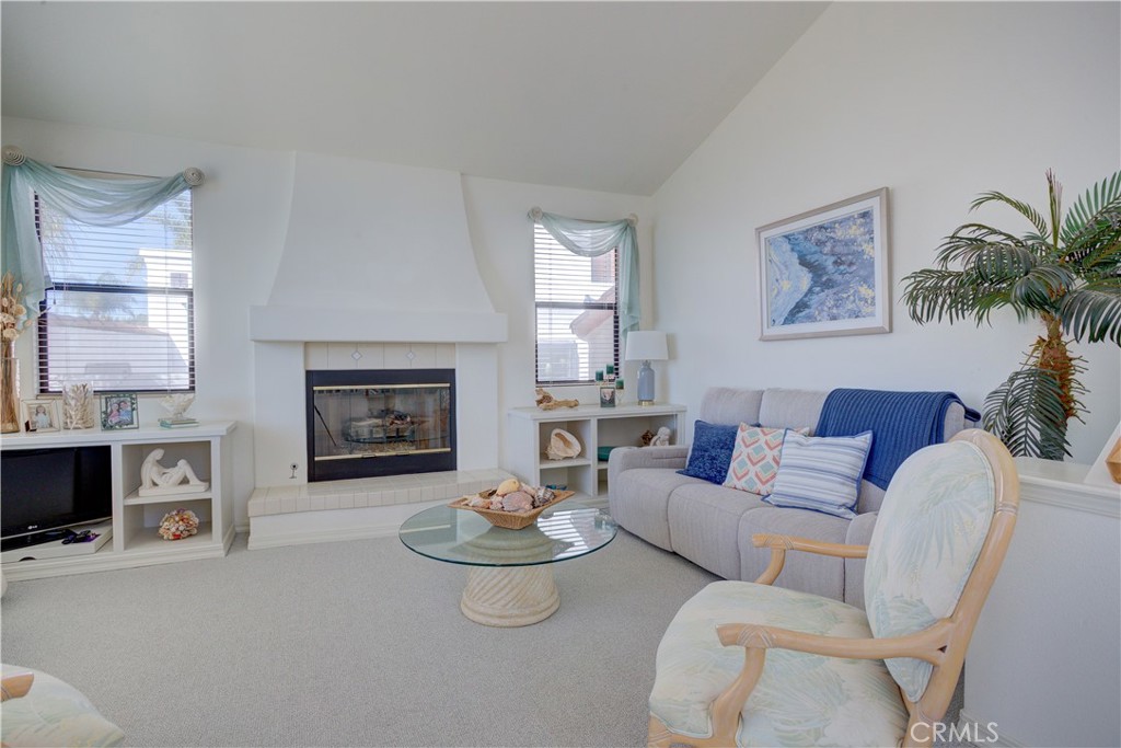 60 La Garza, Pismo Beach, CA 93449