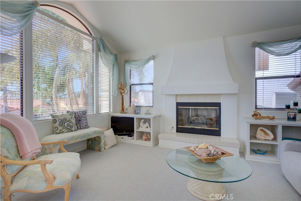 60 La Garza, Pismo Beach, CA 93449