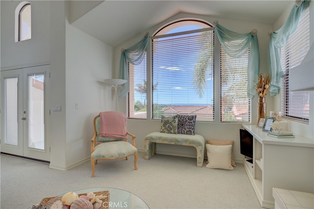 60 La Garza, Pismo Beach, CA 93449