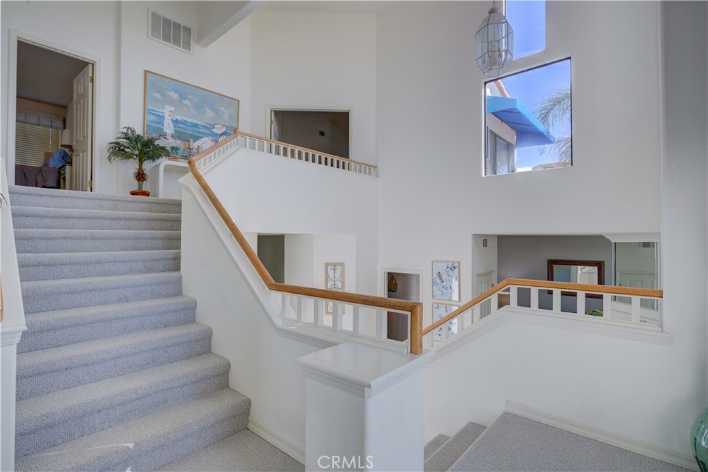 60 La Garza, Pismo Beach, CA 93449