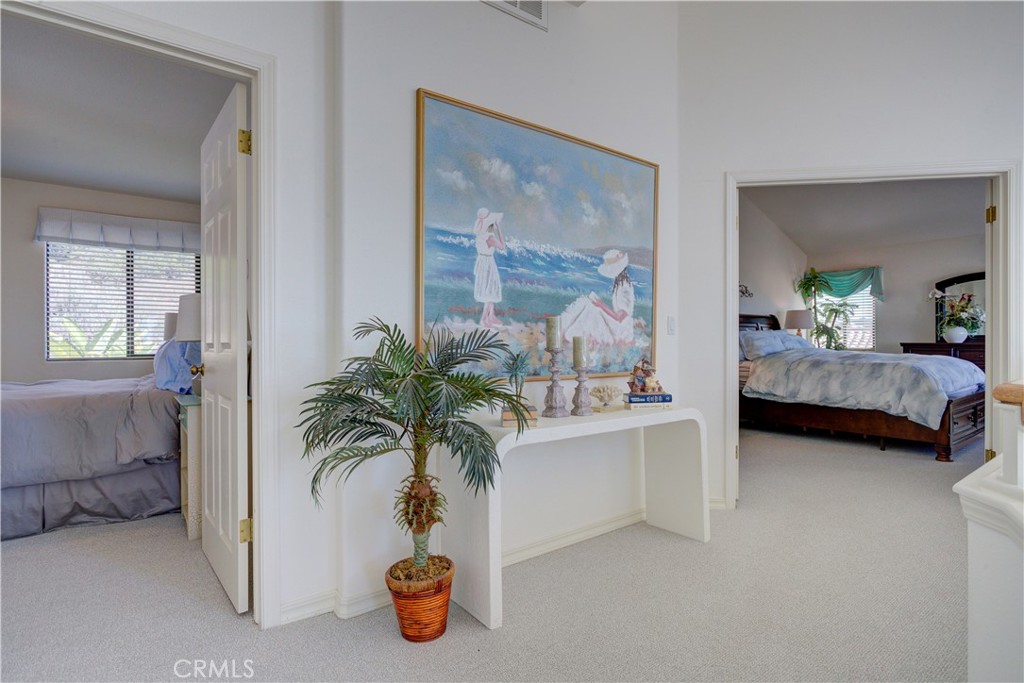 60 La Garza, Pismo Beach, CA 93449