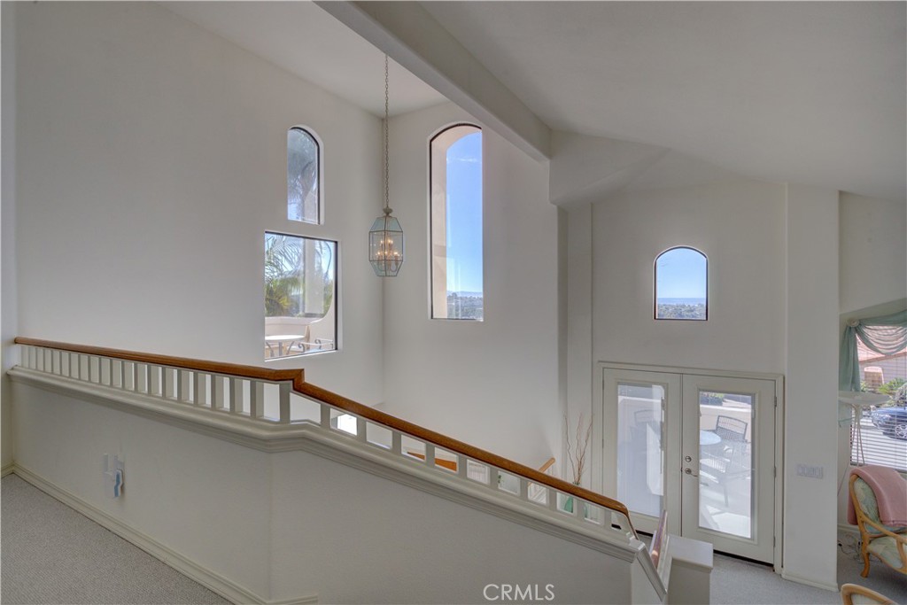 60 La Garza, Pismo Beach, CA 93449