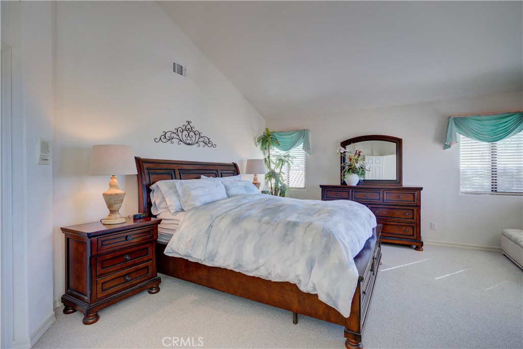 60 La Garza, Pismo Beach, CA 93449