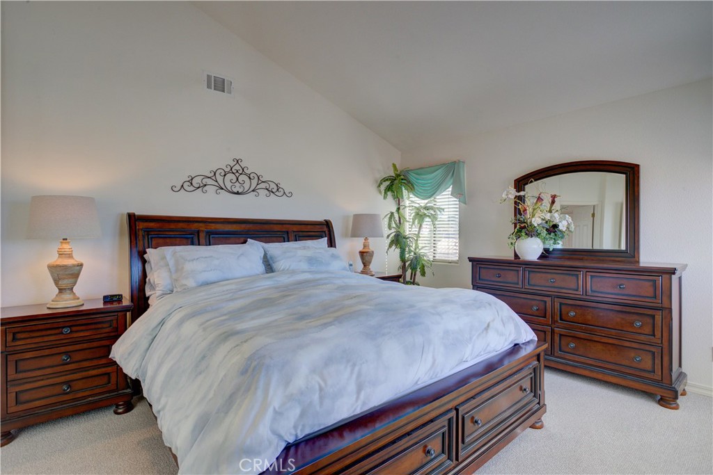 60 La Garza, Pismo Beach, CA 93449