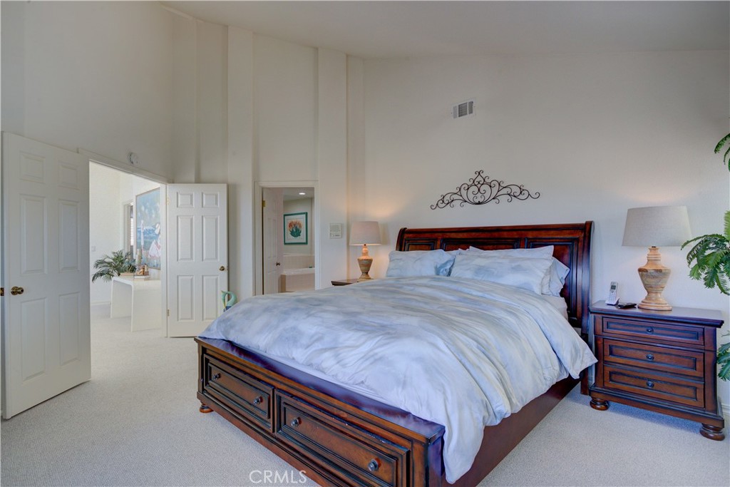 60 La Garza, Pismo Beach, CA 93449