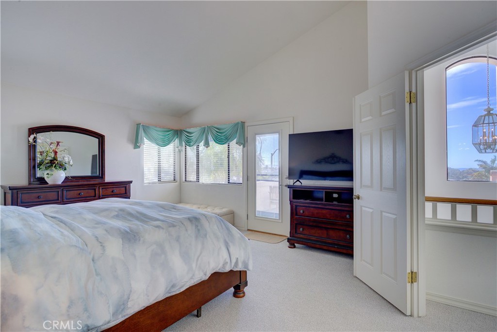 60 La Garza, Pismo Beach, CA 93449