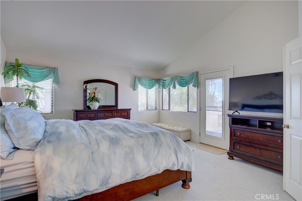 60 La Garza, Pismo Beach, CA 93449