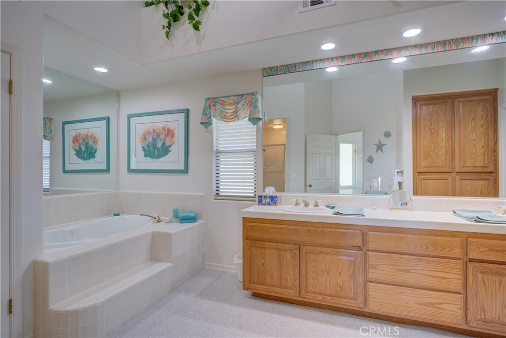 60 La Garza, Pismo Beach, CA 93449