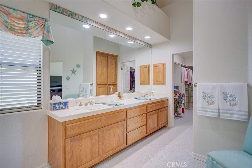 60 La Garza, Pismo Beach, CA 93449