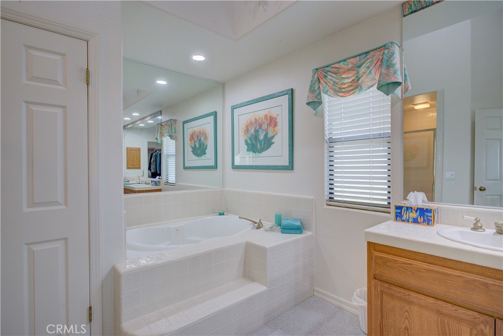 60 La Garza, Pismo Beach, CA 93449